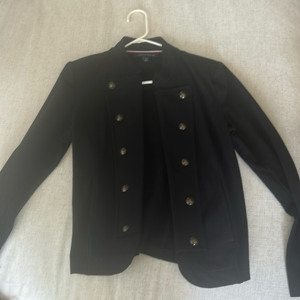 Tommy Hilfiger Light Blazer